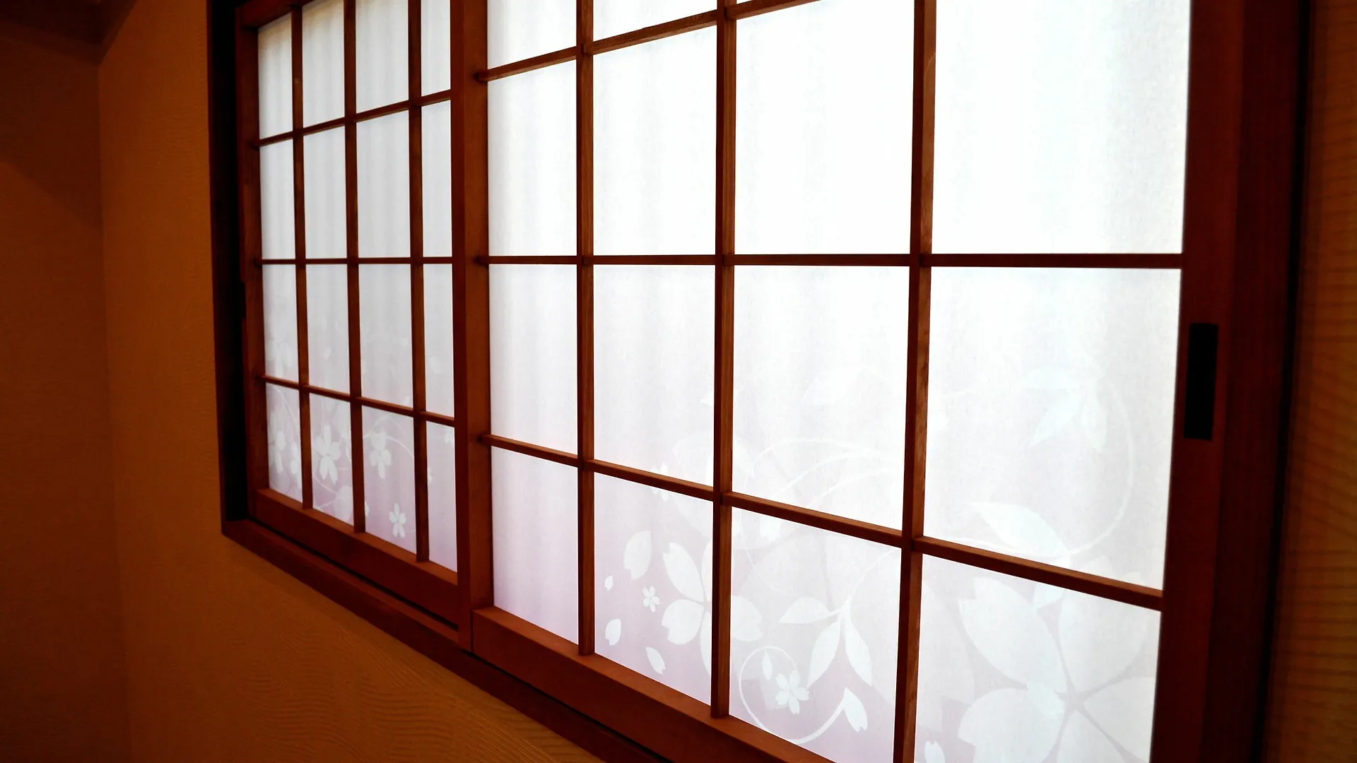 Holiday home カモンファミリーイーテンプル Villa Kyoto Japan